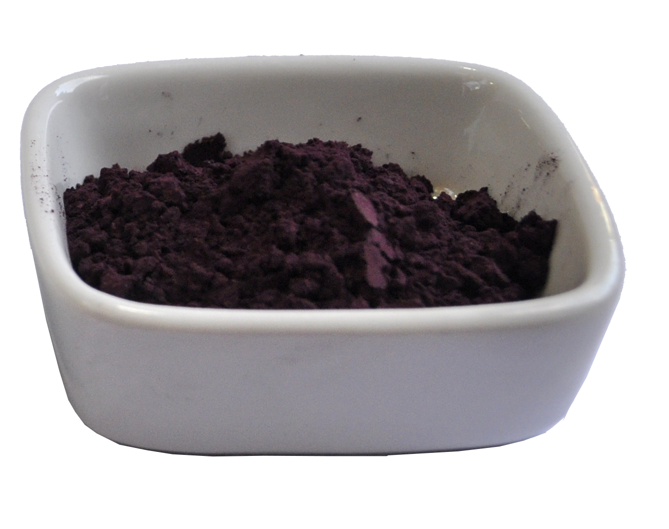MaquiBerry Premium Extract