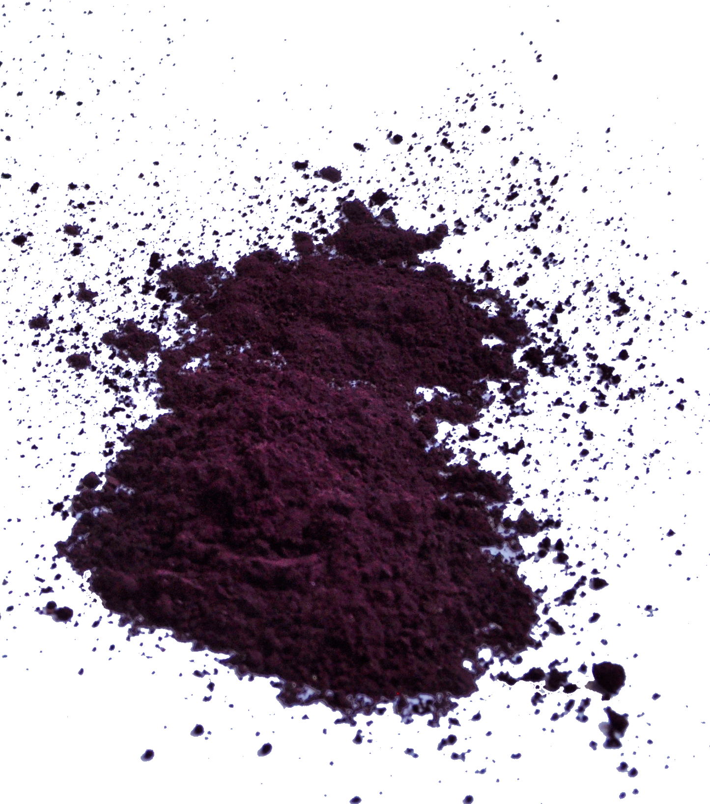 MaquiBerry Premium Extract