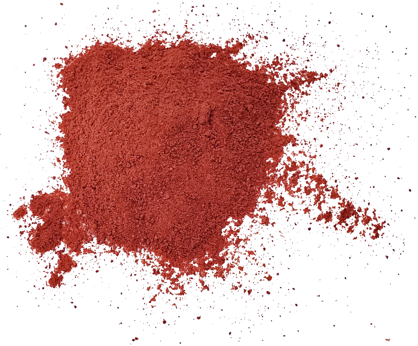 TartCherry Extract