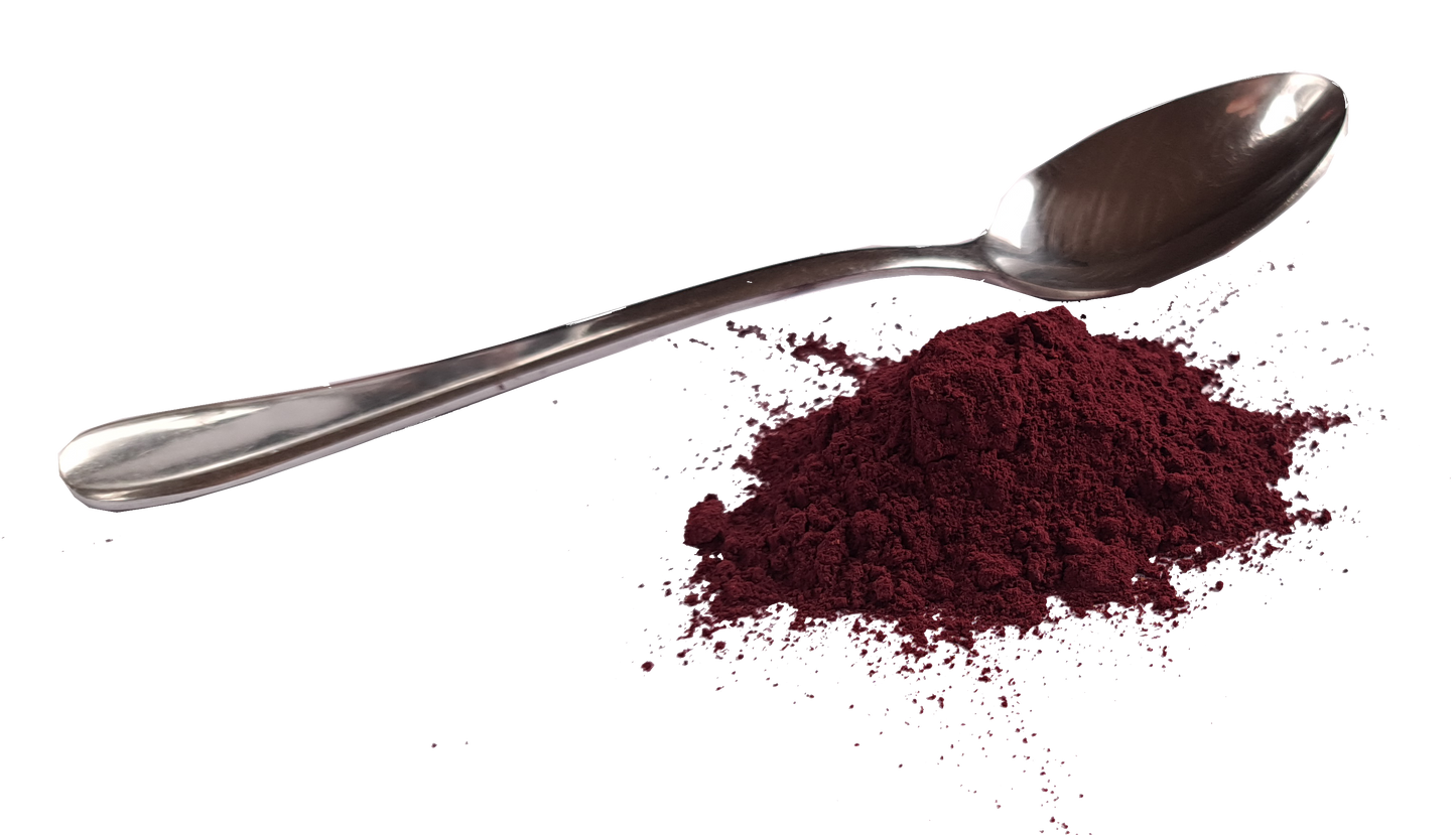 Wine Grape Premium Extract
