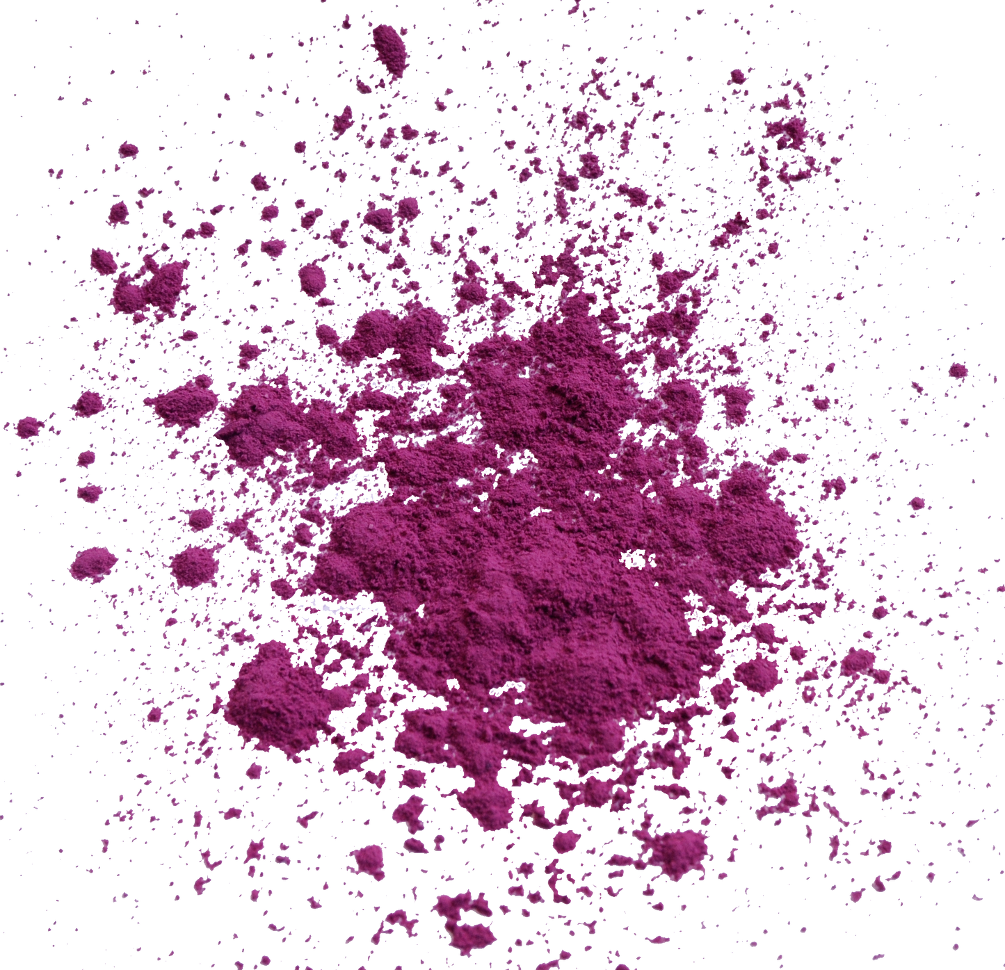 BeetRoot Active Extract