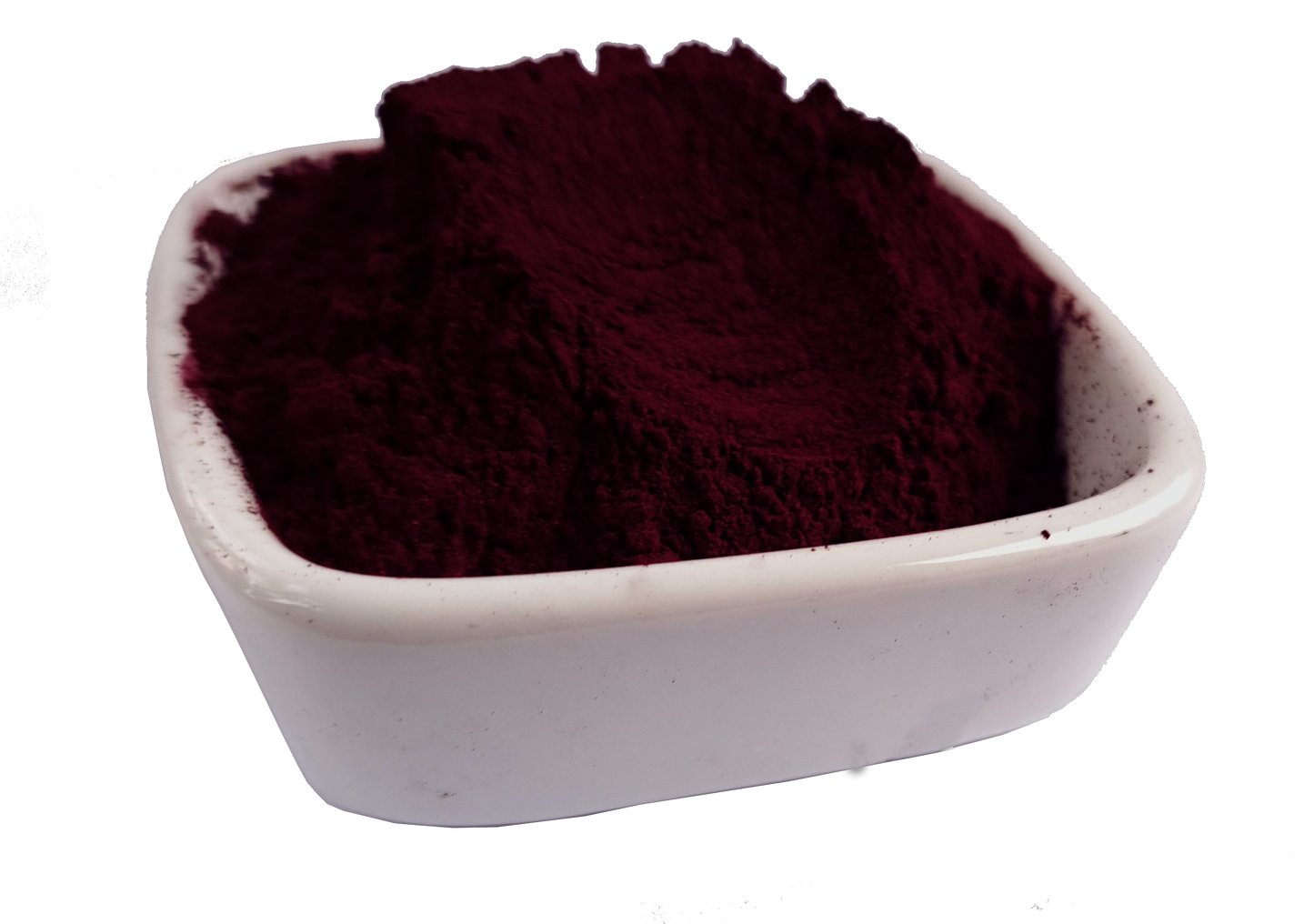 Wine Grape Premium Extract